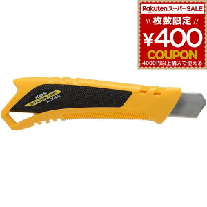 Jb^[iCt Jb^[ ebN KDS ebNKDS hSObv I[gbNJb^[ L-34A  3in ln 0.5mm