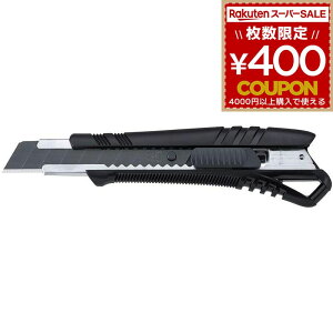 Jb^[iCt Jb^[ ebN KDS ebNKDS hSObv I[g snt L-34A BK