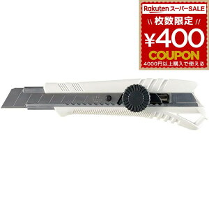 Jb^[iCt Jb^[ ebN KDS ebNKDS hSObv lW Xent L-35N SS