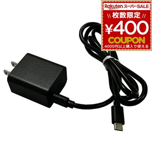 ebNKDS }[dpPDA_v^[ [U[no [ LTB-5 / DSLP-90RG p] [dA_v^[ no ebN KDS AC-PD20W 4954183176839