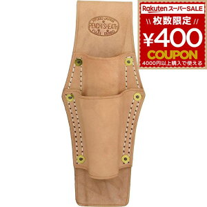 dH c TSUYORON Sѕti Sѕti y` P-255-JAN-HD