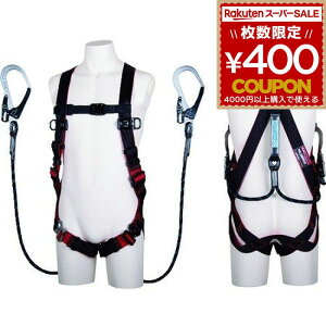 dH VKi tn[lX Hn[lX k2Gu[h[h(2|p)1{tl MTCY TH-508-2GB99-OT-BKR-M-2R26 c ė~p S 4956133075025