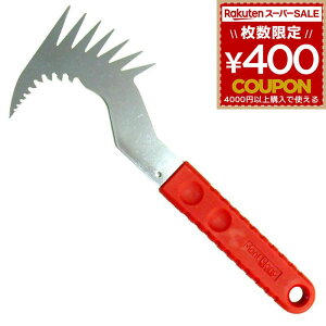 쏊 Mont Blanc u N G   ؂ G  ~ RN[g Ő   K   ubN AXt@g  35121 496009220