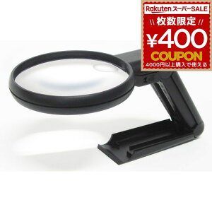 V [y A-7 [fBOp 90mm 2{&4{ dœ_ X^hCgt