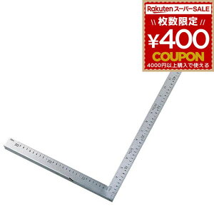 77885 V L^\K 600mm ،Ȃ 1807ah