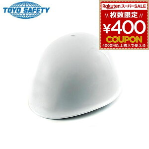 wbg یX g[[Z[teB TOYO NO.110F-OT  zCg X`[Ci[ ^b` 4962087103943