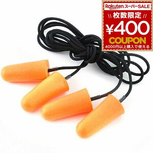 g[[Z[teB TOYO Rt\tg NO.1901