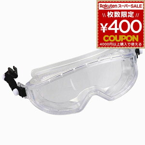 h񃁃Kl ~ h ho hoKl ߂ S[O Kl ዾ TOYO g[[ g[[Z[teB NO.1291 ~߉HY Ch^Cv XvOoht h 