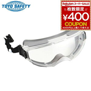 h񃁃Kl ~ h ho hoKl ߂ S[O Kl ዾ   ی상Kl ی߂ hS[O ̍ XL[ h߂ g[[Z[te