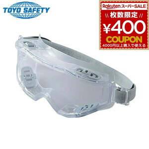 h񃁃Kl x`[Vt h ho hoKl ߂ S[O Kl ዾ TOYO g[[ g[[Z[teB   ی상Kl ی߂ hS[O NO.1292 49620