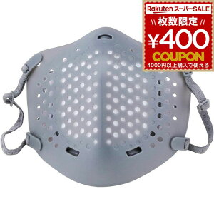 TOYO SAFETY g[[Z[teB opJtBbg}XN ~fBAO[ No.1520  y ؍ ؍H ԕ | o 4962087603405