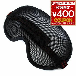 h񃁃Kl h ho hoKl bV ߂ S[O Kl ዾ TOYO g[[ g[[Z[teB ԃKl NO.1310 A~Kl   ی상Kl ی߂ ʋC 496