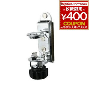 c[tbN c[ tbN H ƍH xg z z z}[J[ H H ML ML }[J[ MF-3 19Ӄ}[J[Ή y yY DOGYU 4962819022399