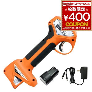 oT~ d ͂  ΂   ͂ nT~ jVKLH ۙ32 obe[ [dt N-772 ؒf\  32mm nCp[^Cv ؒfʒuŒ s؂ꖡ 