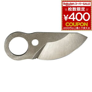 ւn ֐n oT~ d ͂  ΂   ͂ nT~ jVKLH ۙ25pn N-770-1 p N-770 N-771 ǂ؂ꖡ n|gp djbP