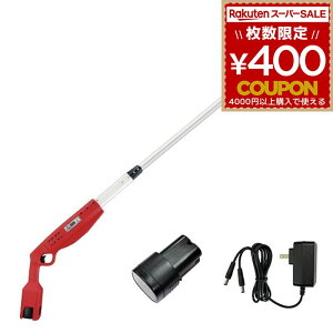 }؂ }؂ }؂oT~ d }ł  } [d jVKLH }[d1.5 obe[ [dt N-781 őؒfa  26mm } 2000{ؒf R[hX 2.5Ahobe[