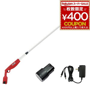 }؂ }؂ }؂oT~ d }ł  } [d jVKLH }[d2.0 obe[ [dt N-782 őؒfa  26mm } 2000{ؒf R[hX 2.5Ahobe[