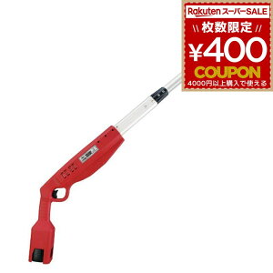 }؂ }؂ }؂oT~ d }ł  } [d jVKLH }[d1.0 {̂̂ N-783 őؒfa  26mm } 2000{ؒf R[hX 2.5Ahobe[