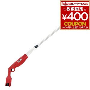 }؂ }؂ }؂oT~ d }ł  } [d jVKLH }[d1.5 {̂̂ N-784 őؒfa  26mm } 2000{ؒf R[hX 2.5Ahobe[