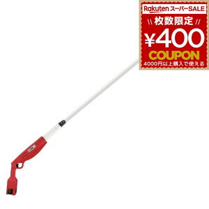 }؂ }؂ }؂oT~ d }ł  } [d jVKLH }[d2.0 {̂̂ N-785 őؒfa  26mm } 2000{ؒf R[hX 2.5Ahobe[