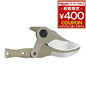 ւn ֐n }؂ }؂ }؂oT~ d }ł  } [d jVKLH }[dp֐nZbg N-780-1 p N-780 N-781 N-782 N-783 N-784 N785 ǂ؂ꖡ ؂ꖡQ