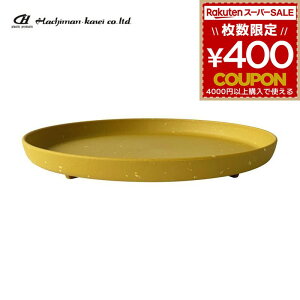 K[fjO  v[g ƒ؉ g[ 󂯎M M   Vv T[N GRv[g ی^ 10 }X^[h 242765 4966511242765