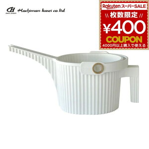 K[fjO  傤 WE  lC 킢  }`XvN[ K[fr[g 1.5L zCg 244738 4966511244738