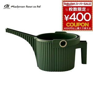 K[fjO  傤  }`XvN[ K[fr[g 1.5L _[NO[ 244745 4966511244745