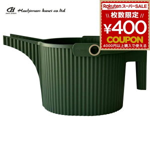 K[fjO  傤  }`XvN[ K[fr[g 5L _[NO[ 244776 4966511244776