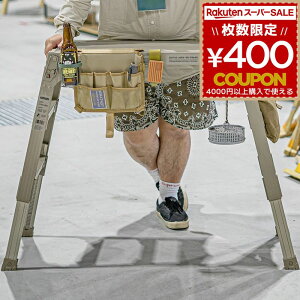 r Ch WHATNOT Hasegawa _[ A~ ݑ r Xebv ܂肽 ܂ ܏  Ƒ  ԑ rLk bgmbg DIY lC Thx[W 3i DRS-0780c 4968757