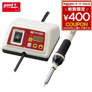 ͂񂾂 cW c M n_ n_W c n_ ͂ ͂񂾕t ct ͂W c md@Y goot Obg fW^~jXe[V PX-580 200 500 M