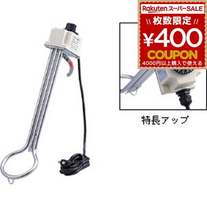 ݃q[^[ xߋ@\t tW}bN x pCvq[^[ q[^[     oPcq[^[ | _   AEghA Lv ʃR[q[ zb