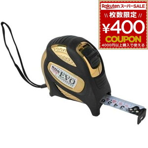 ebNKDS GGEVO[_uW[G{] 2510m GGEVO25-10