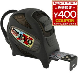 ebNKDS _uW[ EVOGbNX 255.5m GGEVOX25-55