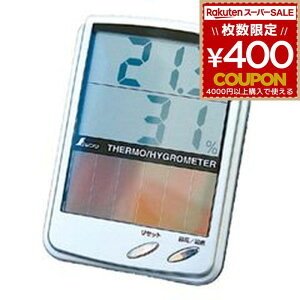 V fW^xvB ōEŒ \[[pl 72989