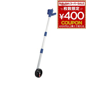 V JEgW[ EH[LOW[ 10km [P[X 3iLk Lk [hW[ [hJE^[ v W[ y H sY St    E-