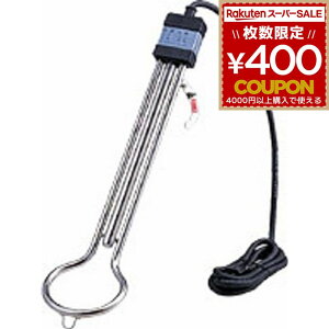 ݃q[^[ tW}bN pCvq[^[ q[^[     oPcq[^[ | _   AEghA Lv ʃR[q[ zbg  NX\  