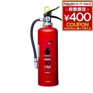 Ί ƒp 10^ ƒpΊ Z Zp ΍З\h ΍ {i Ώ c쏊 ZptΊ Ɩp~ Ύ ΂̌ KLD-10N 4994152002660