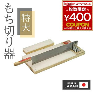 ݂@ ݐ؂@  ݐ؂  ݃Jb^[ ݃Jbg ݂ ݐ؂ { ؂ J{` ݐ؂p ؂  Jbg Jb^[  ؂ ݃XCT[ XCT[ EG_