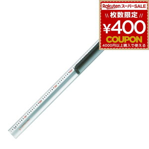 V JJb^[ 1M A~Jb^[K t q\ Jb^[K ǎ\ NX\ 65076 496091065073