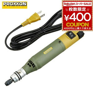 ~j[^[ [^[ vN\ d L H W vX`bN ؍  J    ʎ DIY nhCh H H dH H [^[ o X z