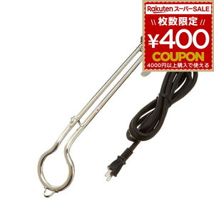 ݃q[^[ tW}bN pCvq[^[ q[^[     oPcq[^[ | _   AEghA Lv ʃR[q[ zbg  NX\  