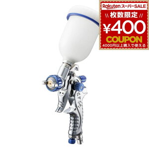 AlXgc AIRREX Xv[K h h t ^ ^Xv[K GAXv[ GA[Xv[K MX4010-01GC 4900192012026