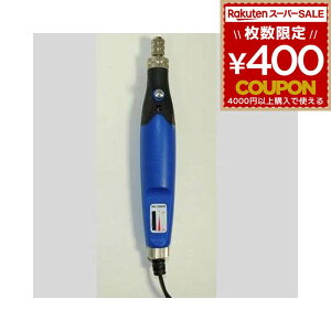  iZ [^[ y[^[ xߎyV^[^[ Bkong r[R DIY   i OXGbWO Vo[ANZT[H H ؍މH YWE-B