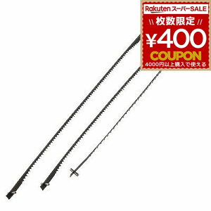 ̂ mRM  ̂  mR V ㎅՗p֐nז SSS-17W