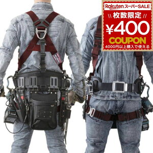 dH VKi S tn[lX^ JCgn[lX KITEn[lX tn[lX{̂̂ MTCY 130KG܂őΉ _[Nbh  ^b`obN ^ڃxg {  ė