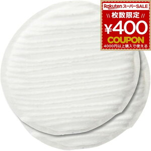 TOYO SAFETY g[[Z[teB ho}XNփtB^[ 2 No.1835 1830p h _p}XN tB^[ sDz 4962087600572