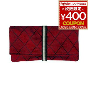 yP[X a a a [yP[X [  KWFbgP[X RyP[X R ^ M El Mtg v[g { {yY yY { Ely BD