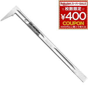 ڒn_  ڒn_͂ o[   y RN[g ^  ̍ PH H DIY H jH H HH Hpi H ƍH  L ߂o[ 310mm 