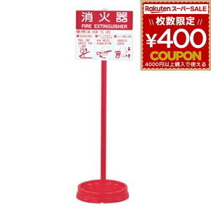 Ί Ί  c쏊 nc^ c  Ίu Ίݒu Q-^ 4994152000338